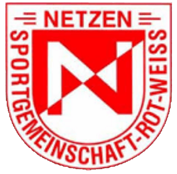 SG Rot-Weiss-Netzen