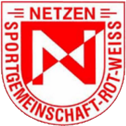 SG Rot-Weiss-Netzen